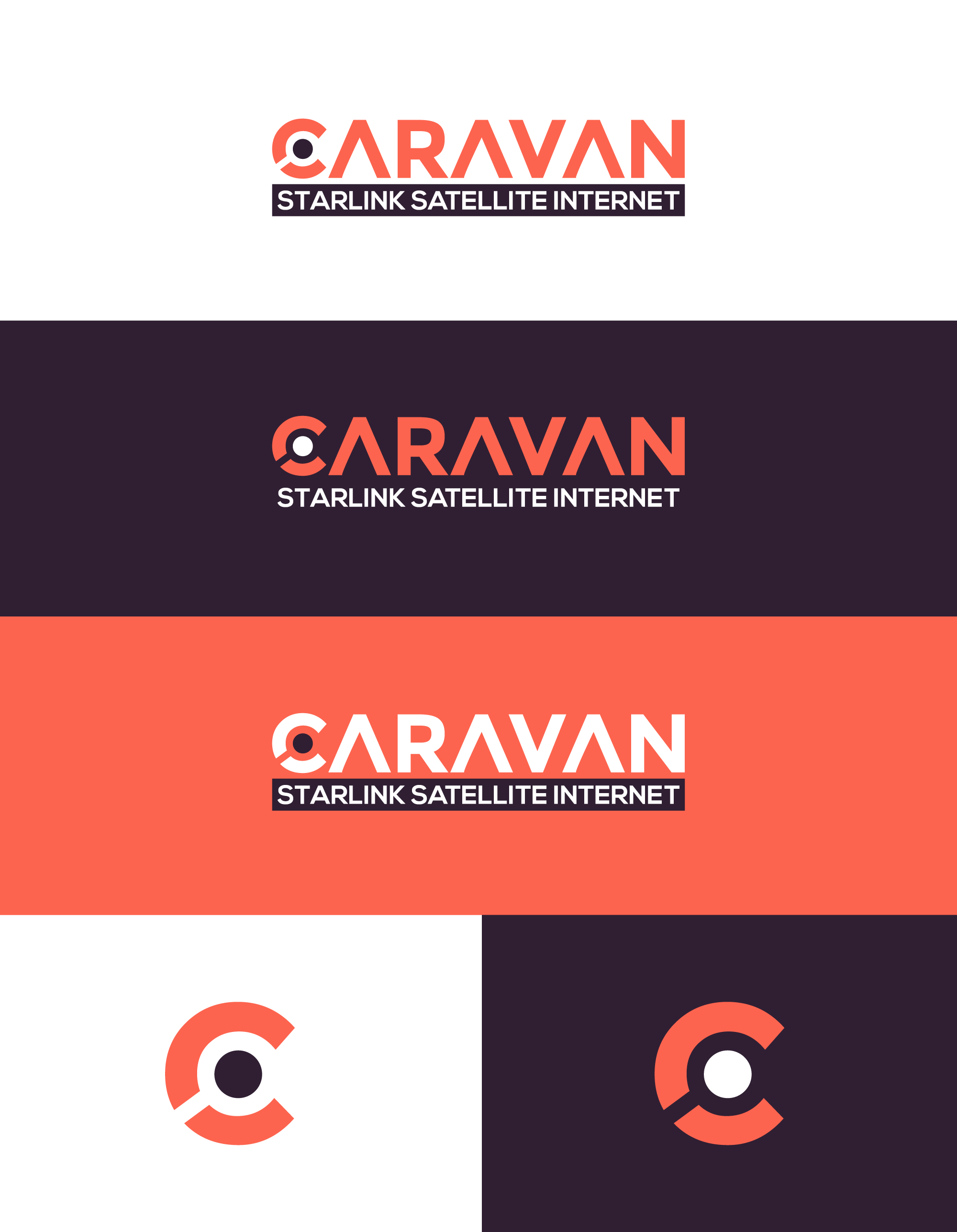 Logo Design by riyad123 for CIA Solutions | Design #28912734