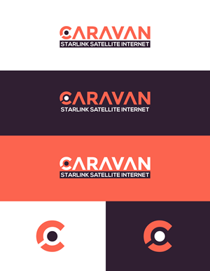 Diseño de Logo por riyad123 para CIA Solutions | Diseño: #28912734