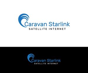Diseño de Logo por Kavth para CIA Solutions | Diseño: #28916441