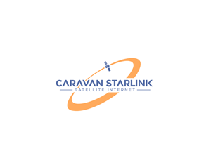 Diseño de Logo por Caribu inc para CIA Solutions | Diseño: #28915786