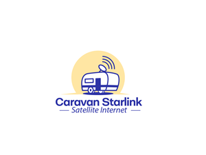 Logo Design by Caribu inc for CIA Solutions | Design: #28915787