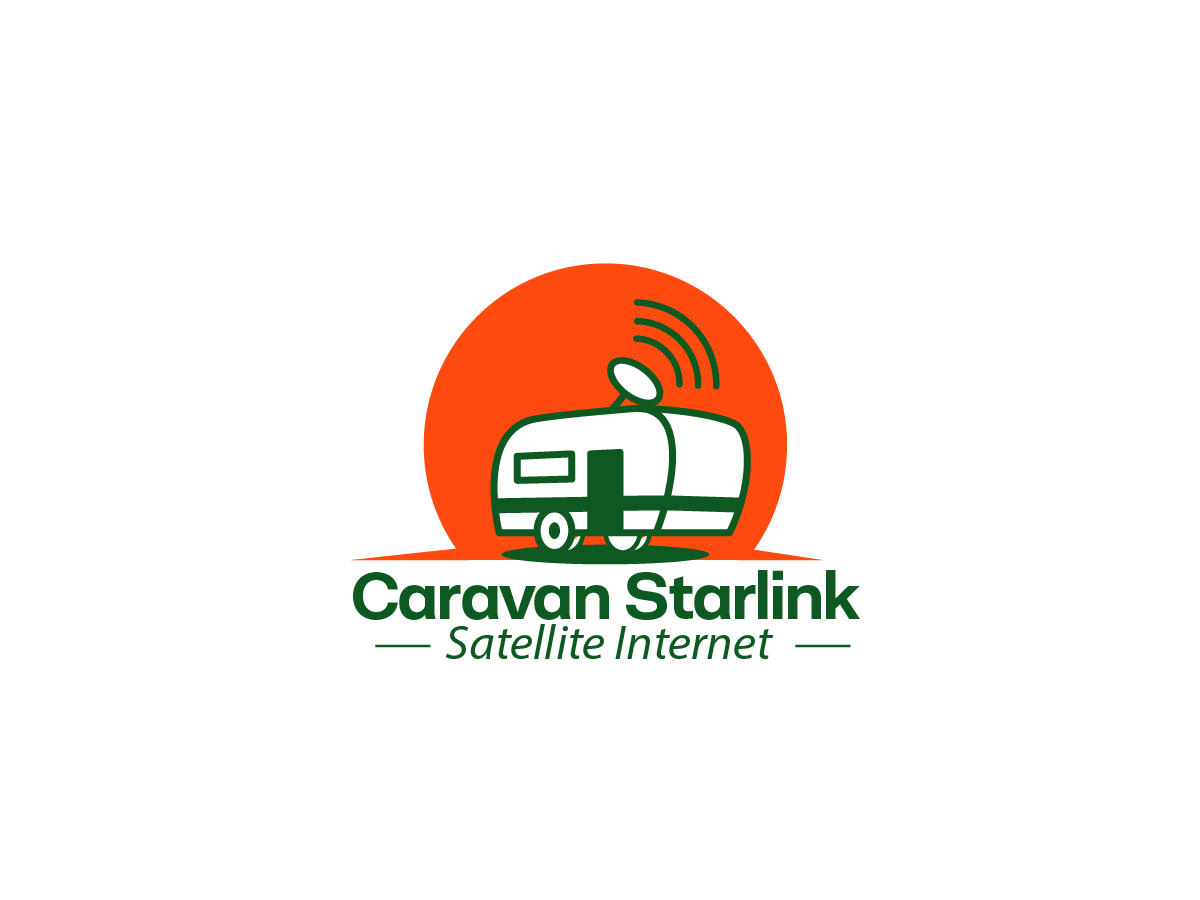 Logo Design by Caribu inc for CIA Solutions | Design #28935659