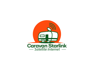 Logo Design by Caribu inc for CIA Solutions | Design: #28935659