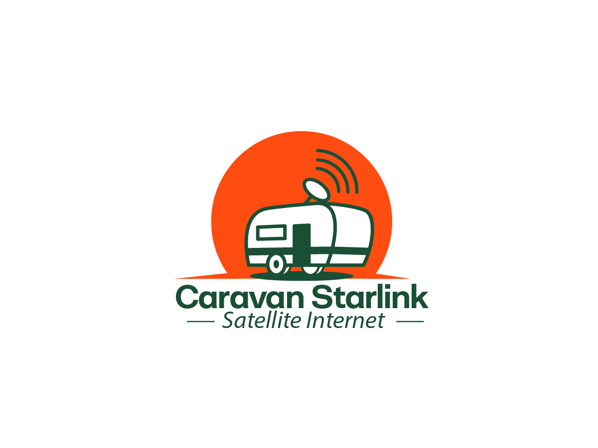Logo Design by Caribu inc for CIA Solutions | Design #28935661