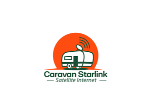 Logo Design by Caribu inc for CIA Solutions | Design: #28935661
