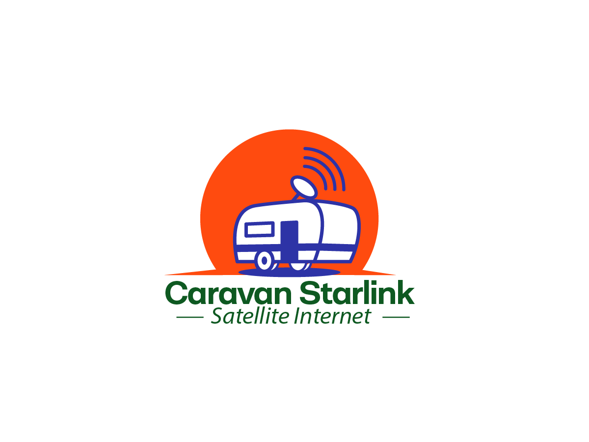 Logo Design by Caribu inc for CIA Solutions | Design #28935662