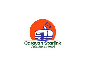 Logo Design by Caribu inc for CIA Solutions | Design: #28935662