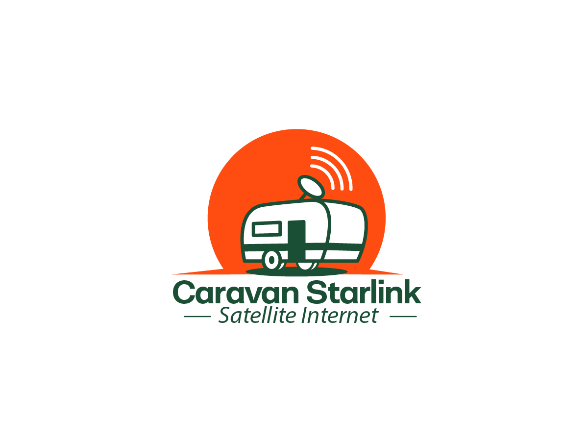Logo Design by Caribu inc for CIA Solutions | Design: #28950450