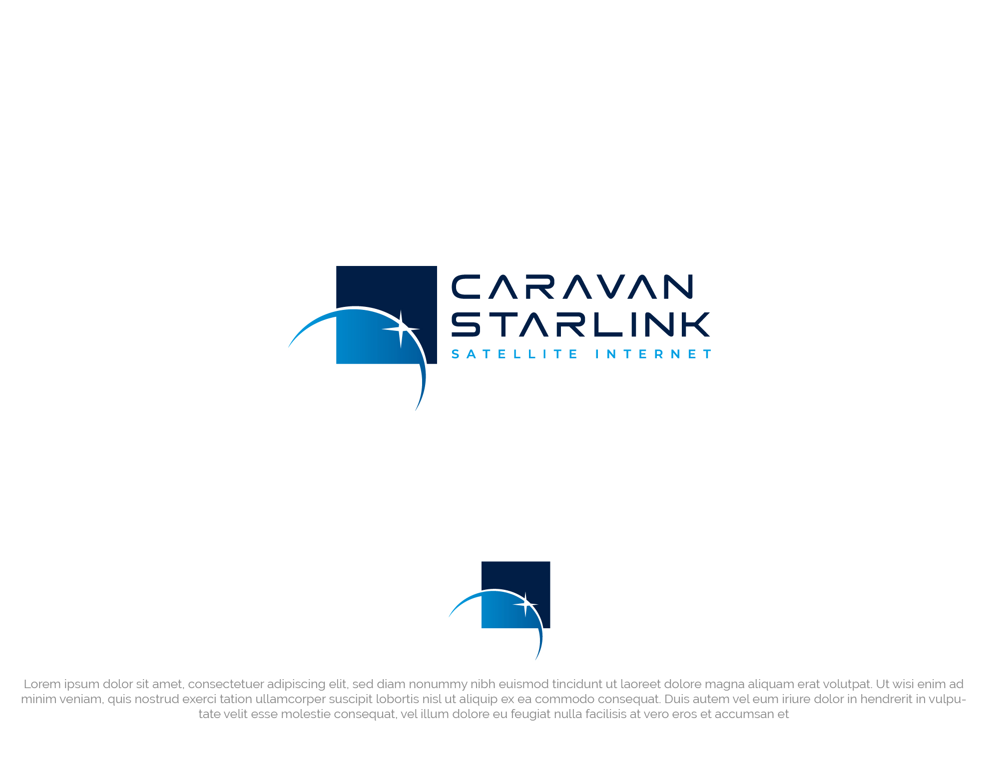 Logo Design by designbelk for CIA Solutions | Design #28923216