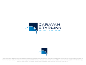 Logo Design by designbelk for CIA Solutions | Design: #28923216