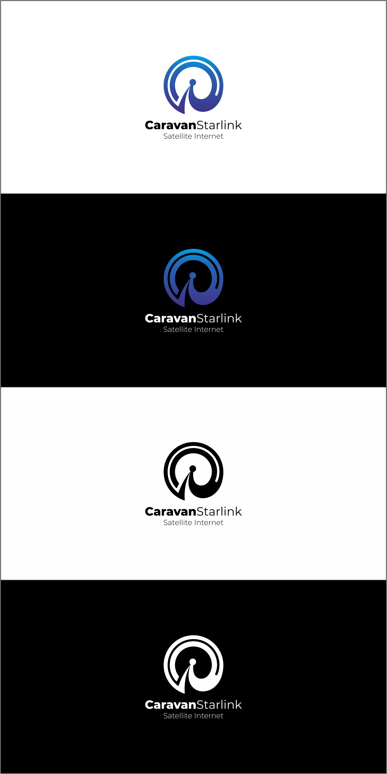 Logo Design by Student_art for CIA Solutions | Design #28923668