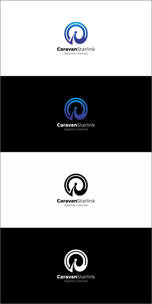 Logo Design by Student_art