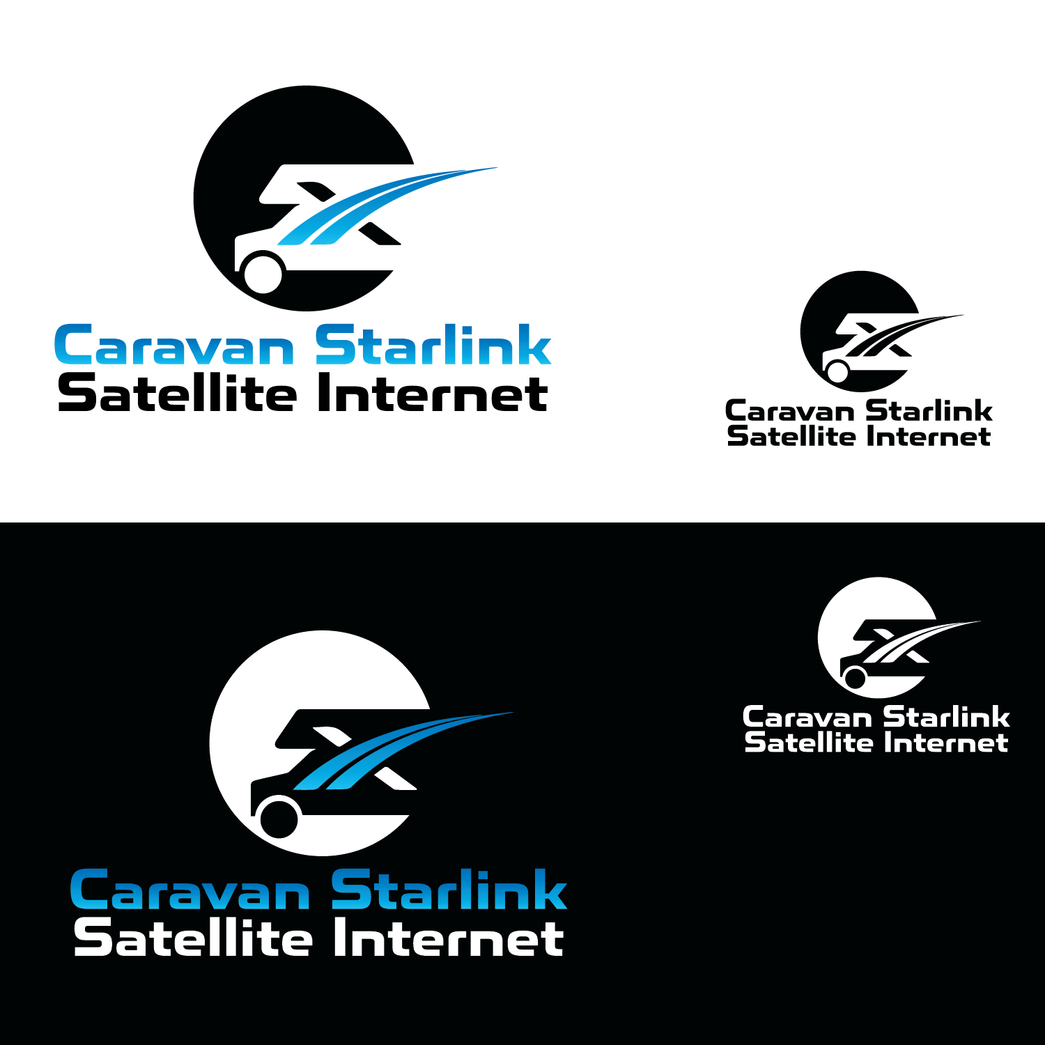 Logo Design by emptyboxgraphics for CIA Solutions | Design #28912351