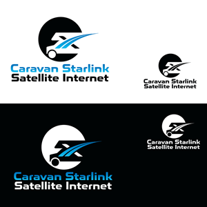 Logo Design by emptyboxgraphics