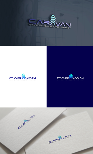 Logo Design by GLDesigns for CIA Solutions | Design: #28913623