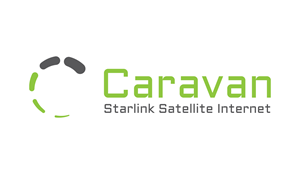 Logo Design by Grafactory for CIA Solutions | Design: #28916320