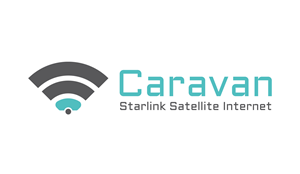 Logo Design by Grafactory for CIA Solutions | Design: #28916385