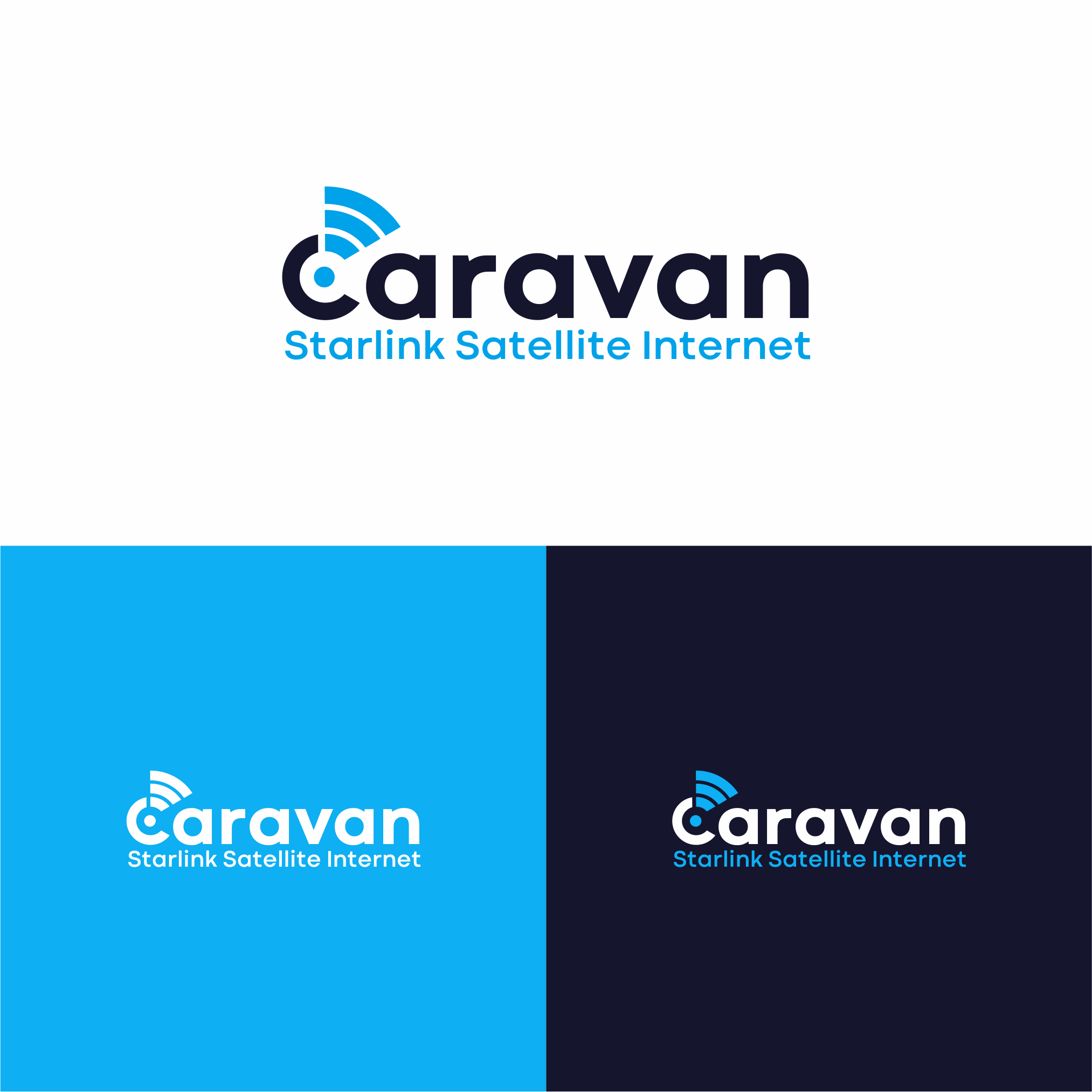 Logo Design by achil78 for CIA Solutions | Design #28923184