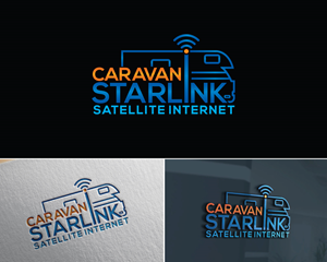 Logo Design by Atec for CIA Solutions | Design: #28916149