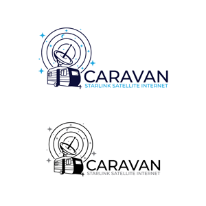 Logo Design by brand maker for CIA Solutions | Design: #28912197