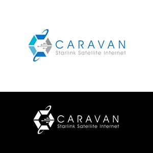 Diseño de Logo por GODDREAMCREATION para CIA Solutions | Diseño: #28912602