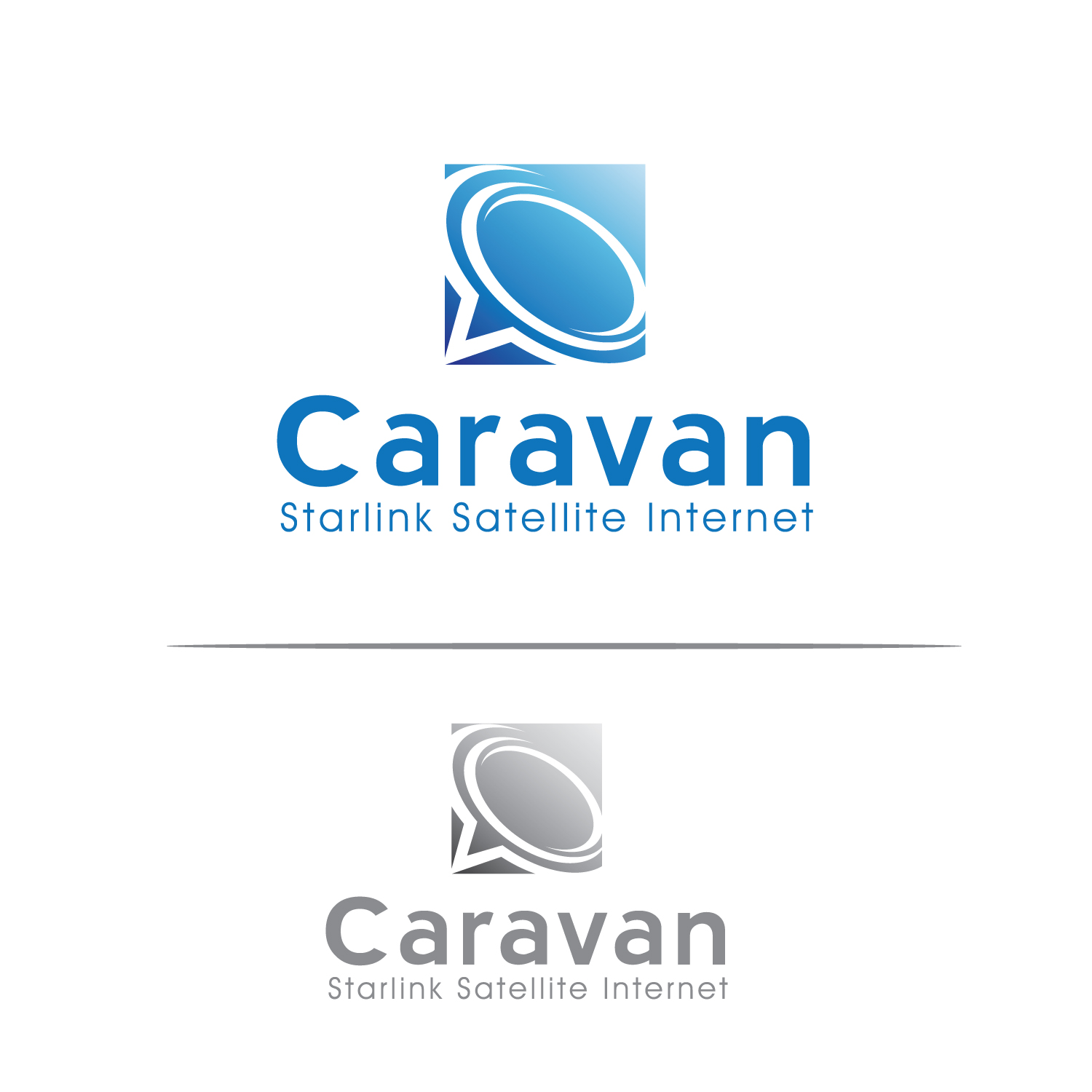 Logo Design by GODDREAMCREATION for CIA Solutions | Design #28941033