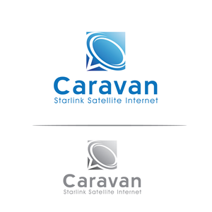 Logo Design by GODDREAMCREATION for CIA Solutions | Design #28941033