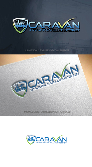 Logo Design by graphicevolution for CIA Solutions | Design: #28911136