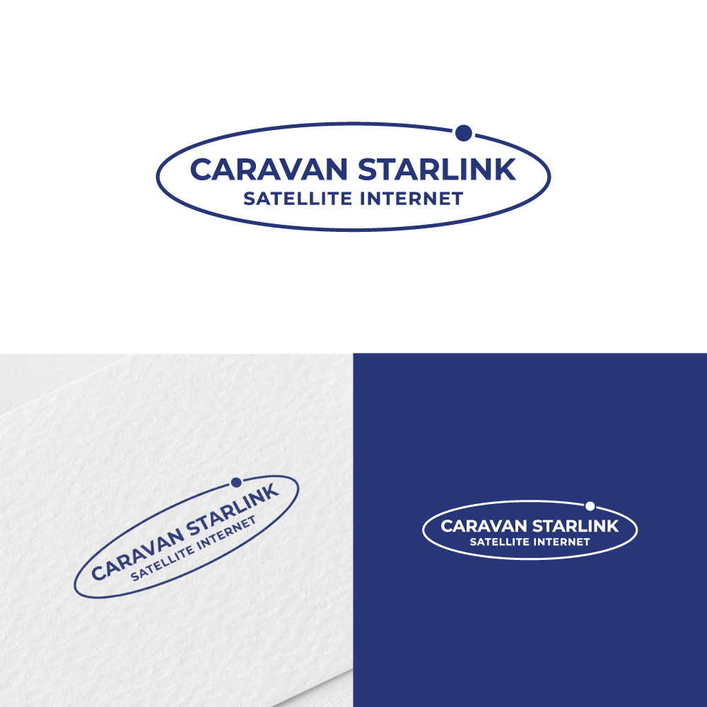 Logo Design by NOMLAS for CIA Solutions | Design #28912138