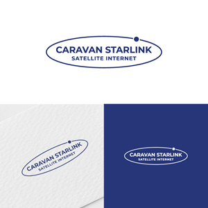 Logo Design by NOMLAS for CIA Solutions | Design #28912138
