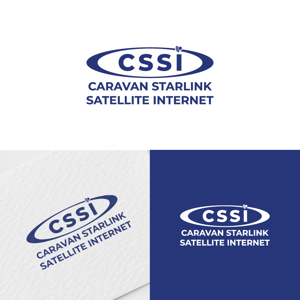 Diseño de Logo por NOMLAS para CIA Solutions | Diseño #28912139