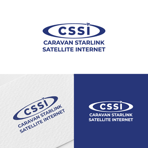 Diseño de Logo por NOMLAS para CIA Solutions | Diseño: #28912139