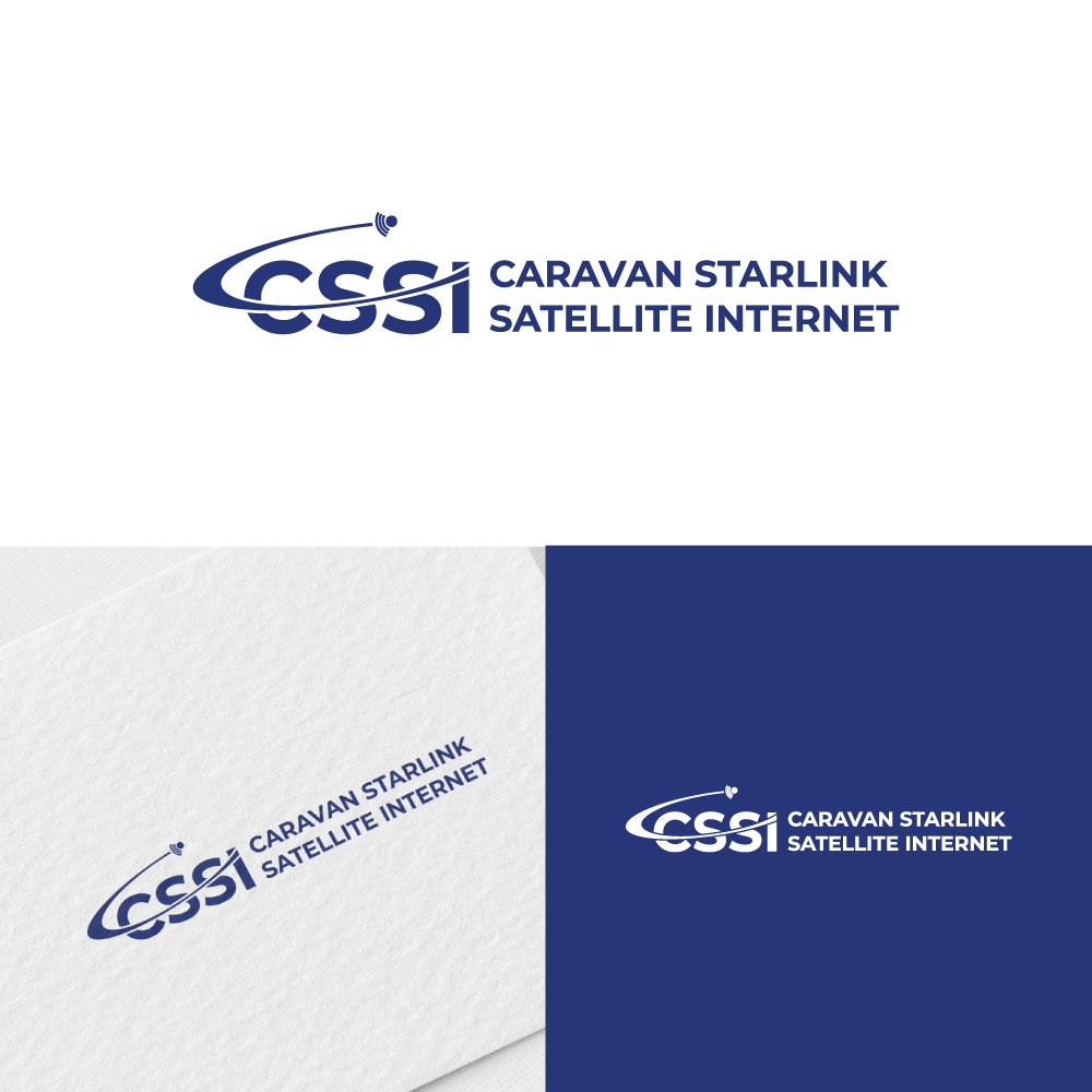 Logo Design by NOMLAS for CIA Solutions | Design #28912140