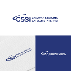 Diseño de Logo por NOMLAS para CIA Solutions | Diseño: #28912140
