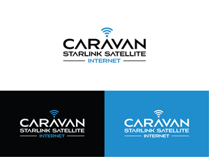 Logo Design by sun_bird for CIA Solutions | Design: #28923345