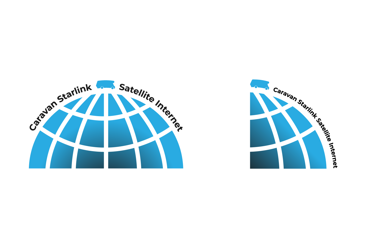 Logo Design by Valene | HeyLogoATX for CIA Solutions | Design #28922932