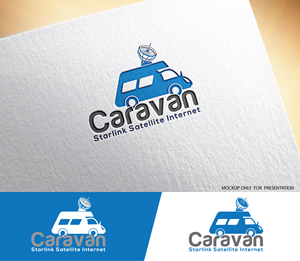 Diseño de Logo por RedMyDC para CIA Solutions | Diseño: #28912421