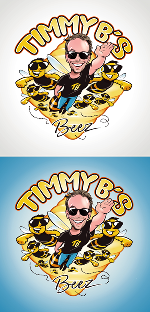 Design de Logo par Suprakash 3 pour ce projet | Design : #28917757