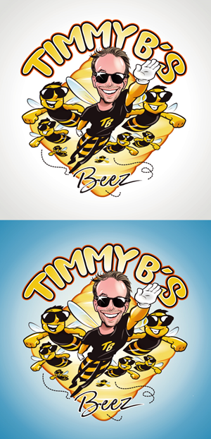 Logo-Design von Suprakash 3 für dieses Projekt | Design #28918023