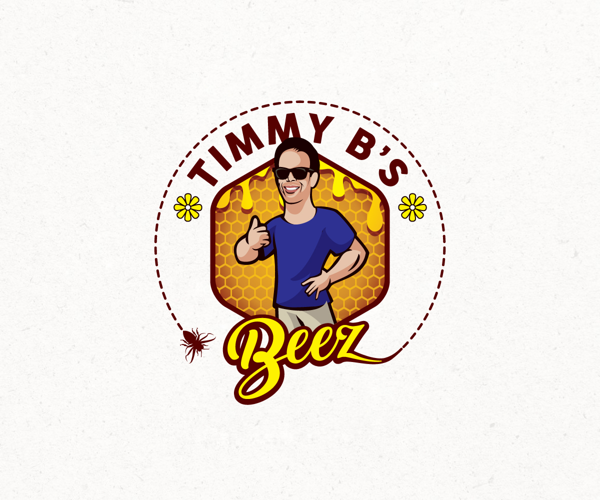 Logo Design by Logo Stock for this project | Design #28915376