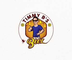 Design de Logo par Logo Stock pour ce projet | Design : #28915376