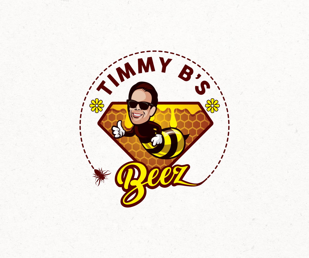 Logo-Design von Logo Stock für dieses Projekt | Design #28918231