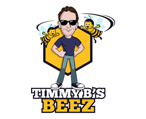 Logo Design by eko cahyo