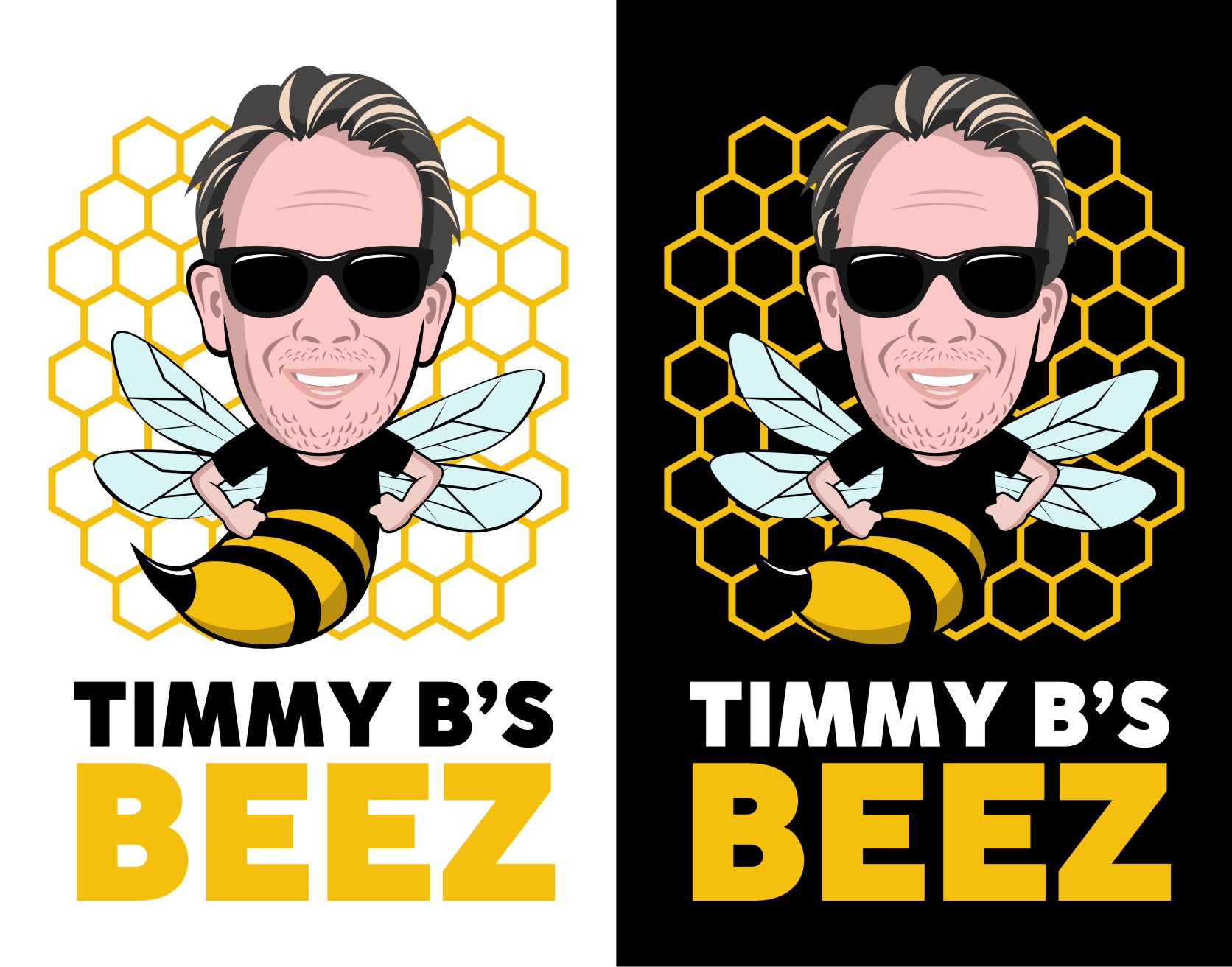 Diseño de Logo por eko cahyo para este proyecto | Diseño #28921486