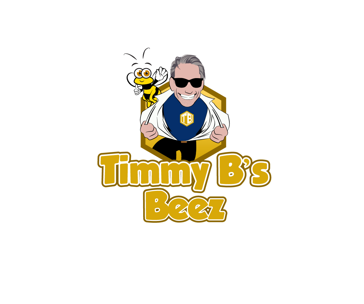 Design de Logo par GraphiBoi pour ce projet | Design #28918067