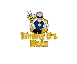 Design de Logo par GraphiBoi pour ce projet | Design : #28918067