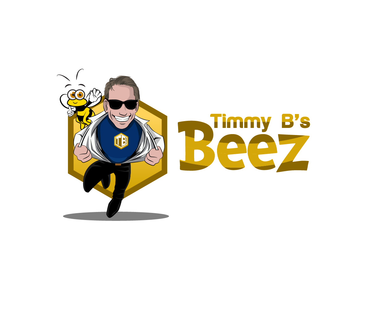 Design de Logo par GraphiBoi pour ce projet | Design #28919722