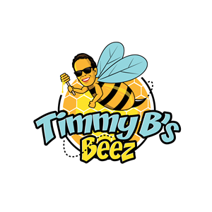 Logo-Design von geni für dieses Projekt | Design #28917575