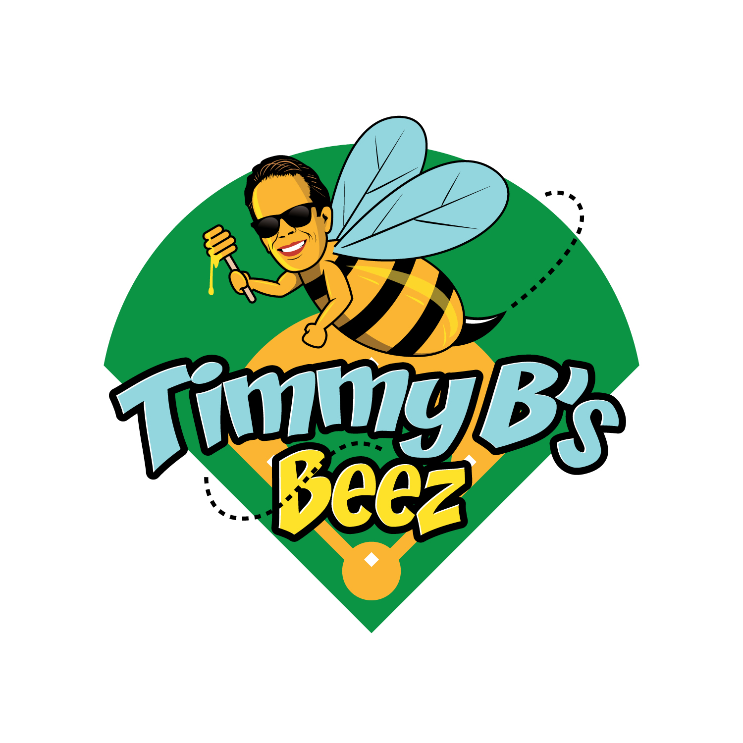 Logo-Design von geni für dieses Projekt | Design #28917939