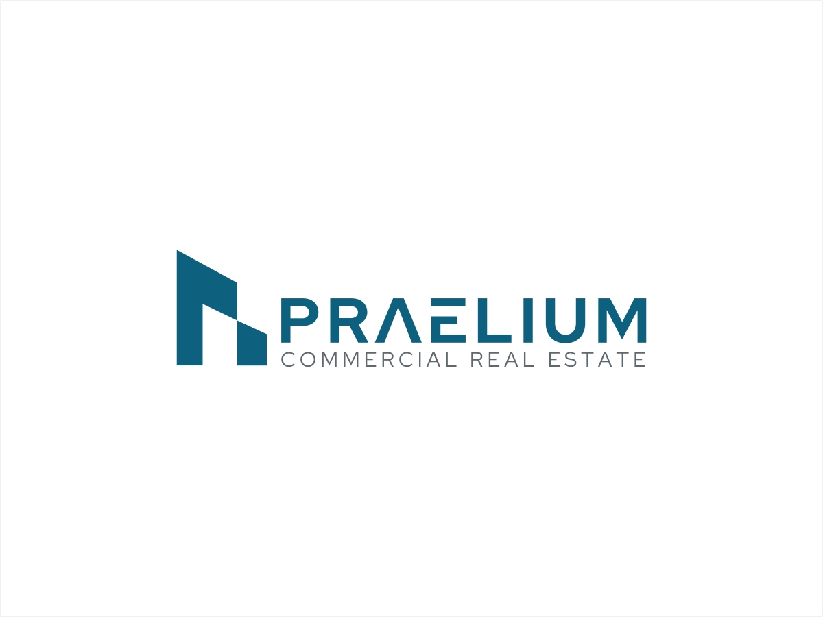 Logo Design by creative Sujsa for this project | Design #28917047